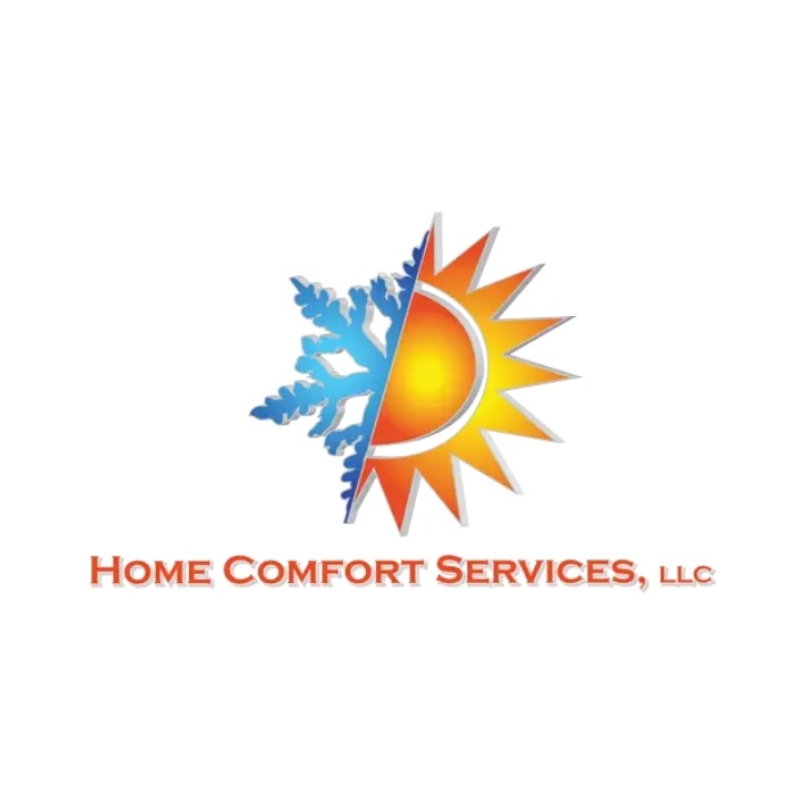 Home Comfort Services, LLC Logo