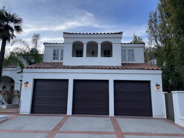 Images Rollit Garage Doors