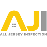 All Jersey Inspection Logo