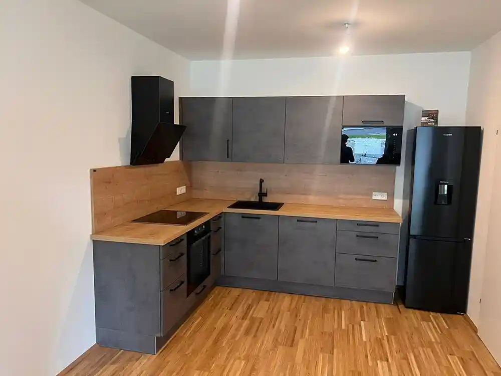 Bild 2 von MAHE GmbH