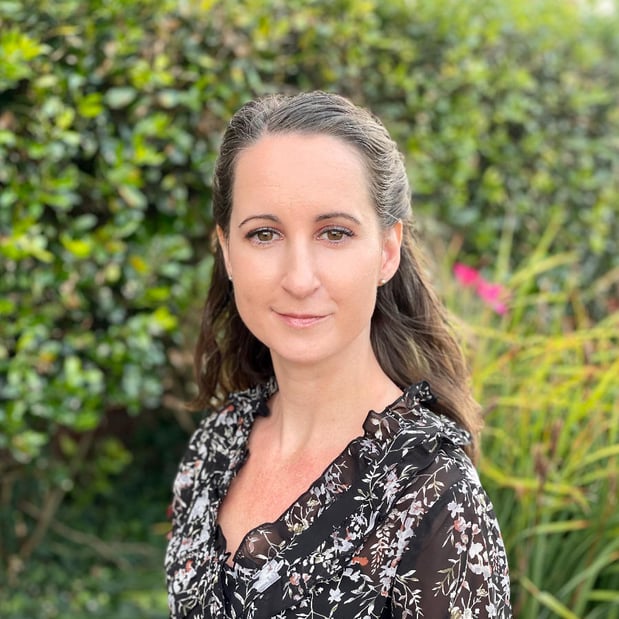 Images Bridget Reiser, Counselor