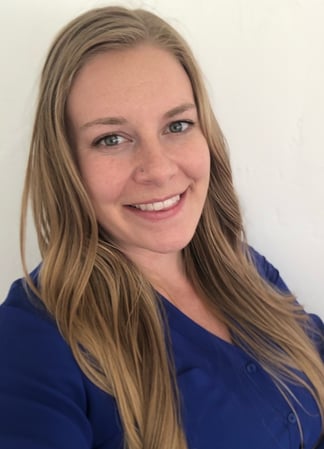 Images Erika Lousberg: Allstate Insurance