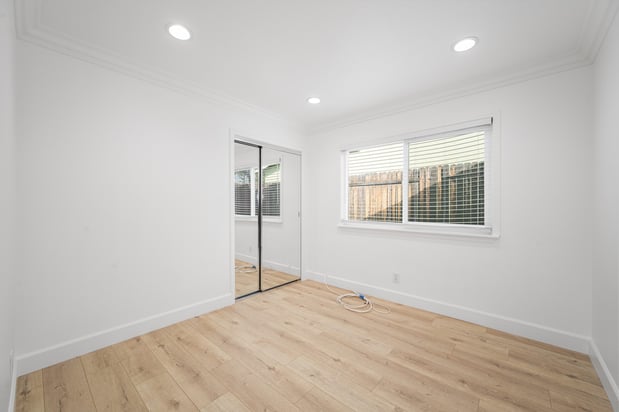Images Orr Construction Company
