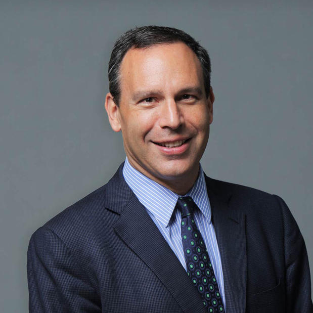 Images Robert J. Meislin, MD