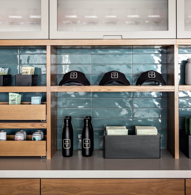 Images Kimpton Theta New York - Times Square by IHG