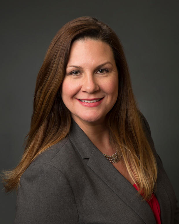 Images Clawson & Clawson, LLP