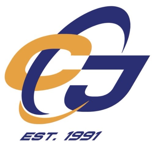 business logo