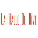 Volaille de rive Sàrl Logo