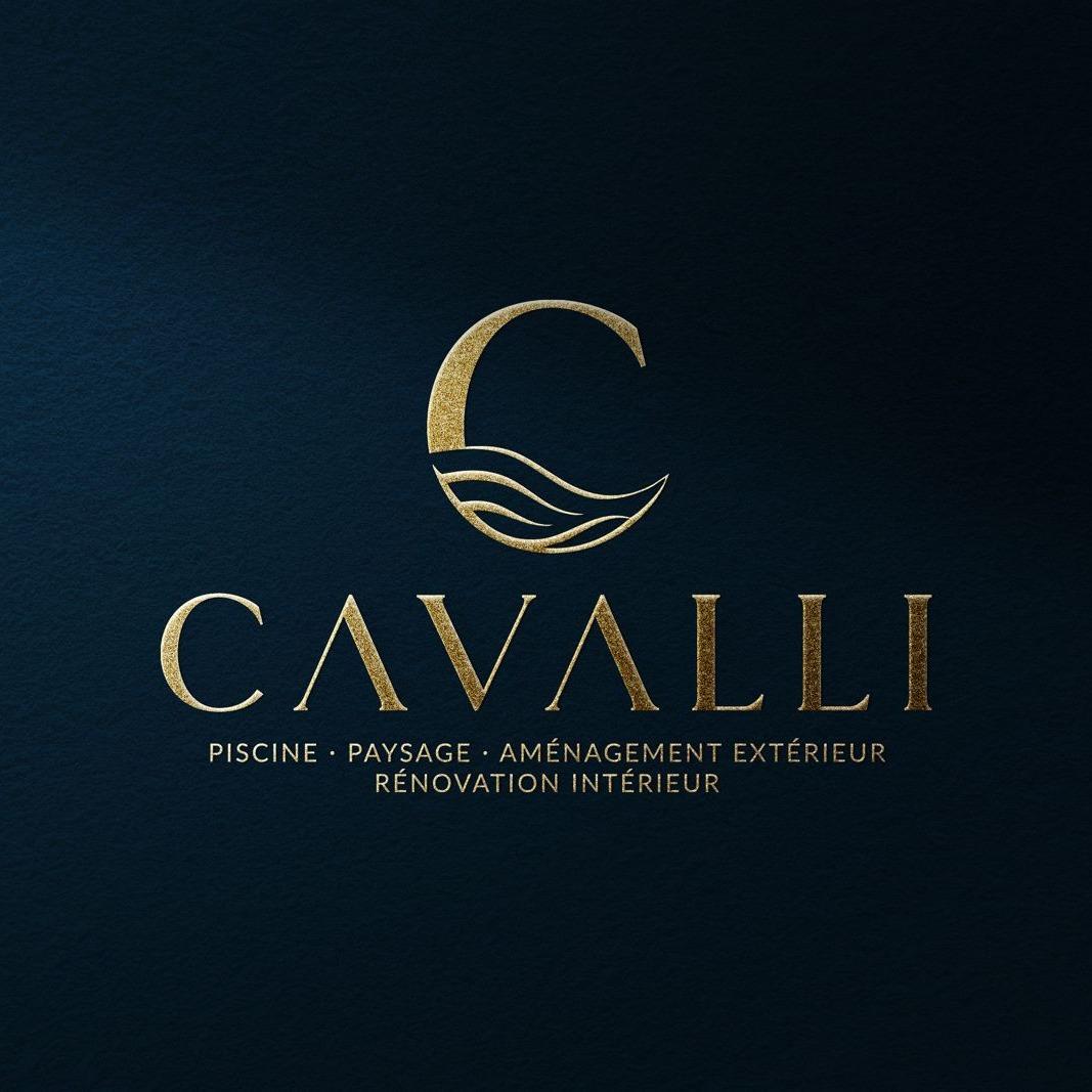 ETS.CAVALLI sauna, hammam et spa (fabrication, installation)