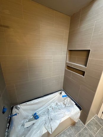 Images Firefly Contractors & Design