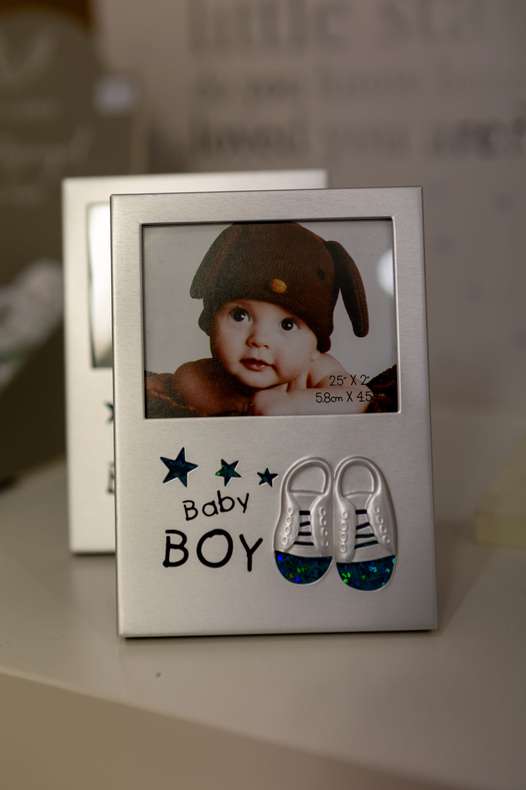 Bild 8 von MAKE MY DAY | Der Hochzeitsshop