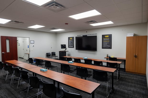 Images Flagger Force