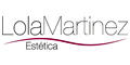 Images Lola Martínez - Centro Estético Murcia