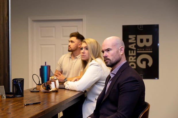 Images The Hutson Group Real Estate Agency