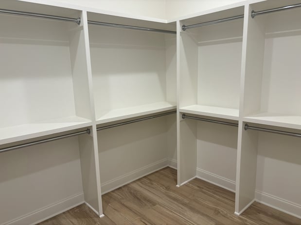 Images Outback Construction