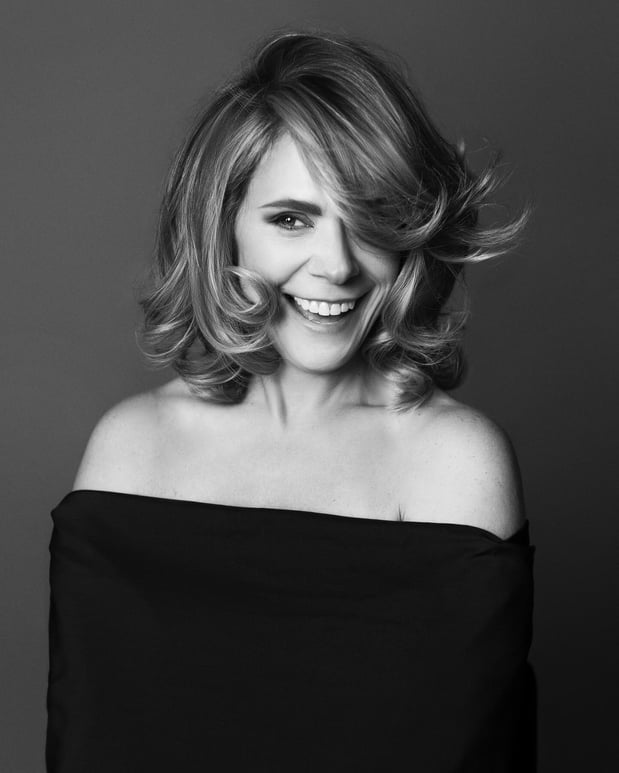 Images Eggie Salon Studio Headquarters