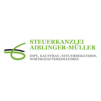 Steuerkanzlei Aiblinger-Müller Fachberaterin für Unternehmensnachfolge (DStV e.V.) in Grabenstätt
