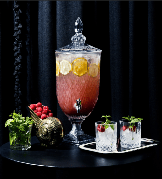 Images The Culver Hotel