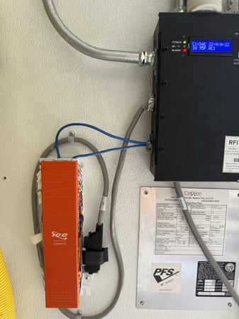 Images Tomsen’s Heating and Cooling Inc.