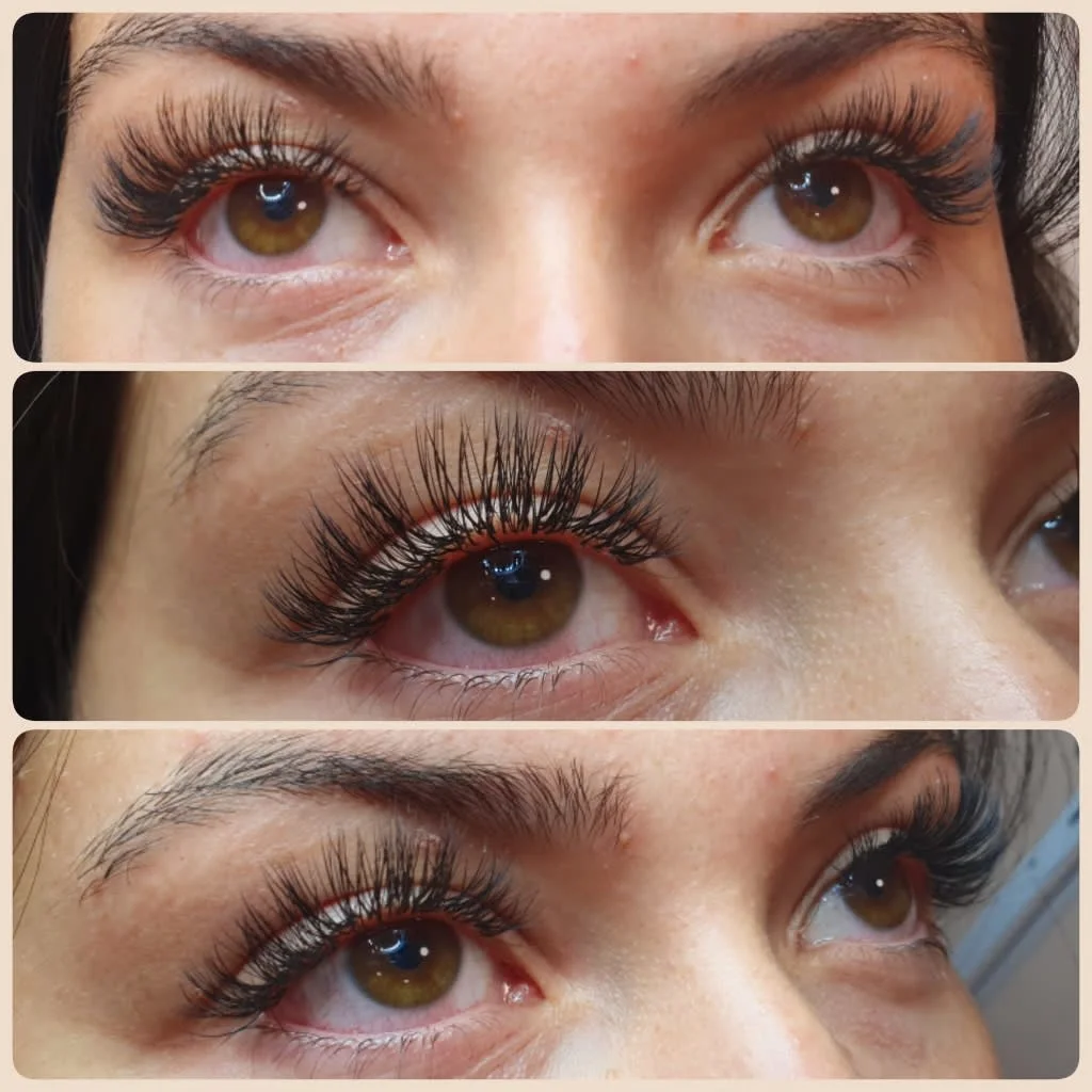 Images Lincoln Aesthetic