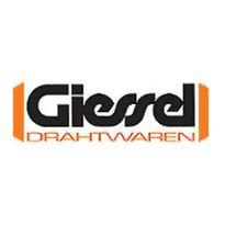 Draht-Giessel GmbH  