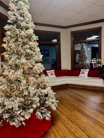 Images JennaLynn Drake - State Farm Insurance Agent