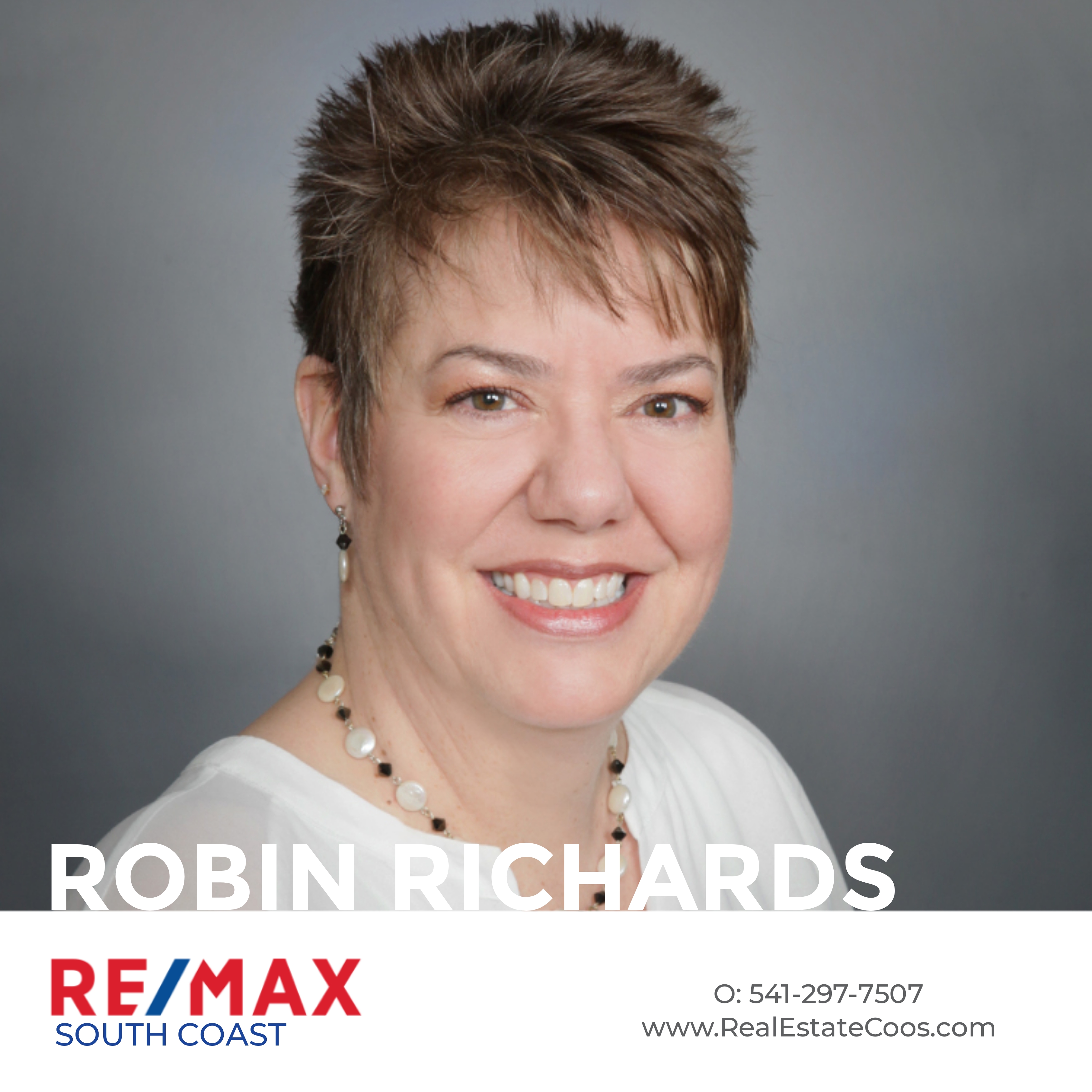 RE/MAX South Coast Photo