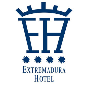 Hotel Extremadura Cáceres