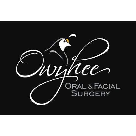 Owyhee Oral & Facial Surgery Photo