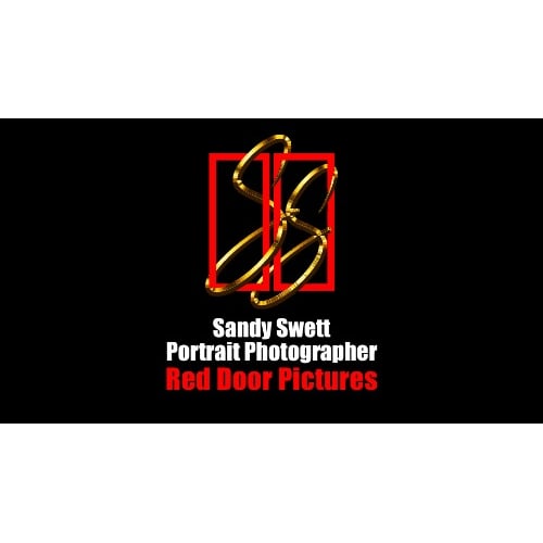 business logo