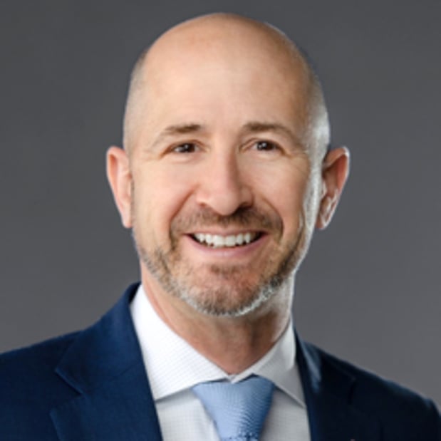 Images Edward Jones - Financial Advisor: Peter B Carr