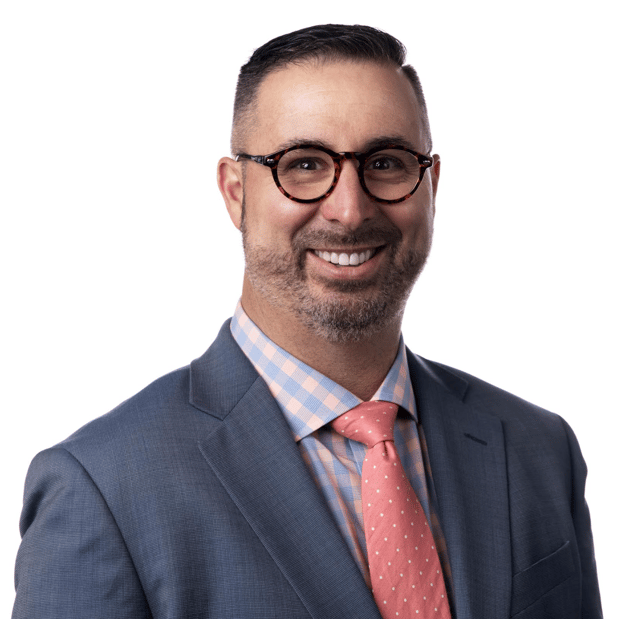 Images Michael Venable - State Farm Insurance Agent