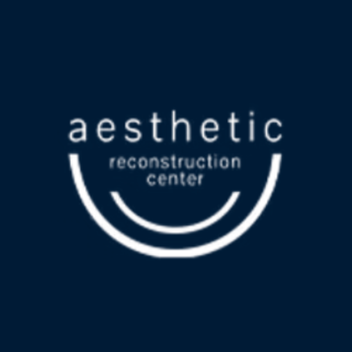 Sergio Rubinstein, DDS