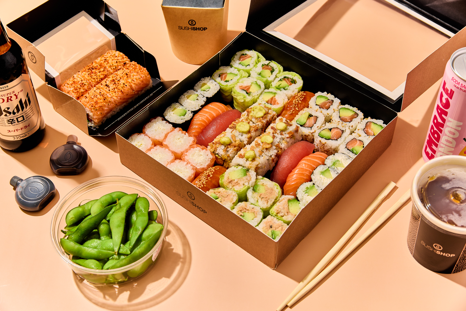 Miniature de la galerie