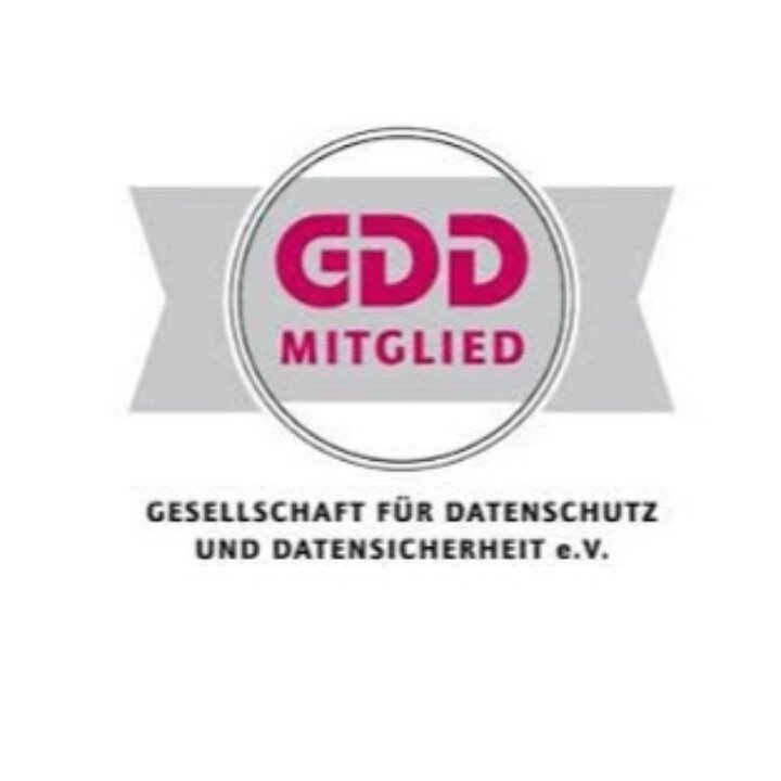Bild 2 ᐅDeutscher Datenschutzverbund|Externer Datenschutzbeauftragter und Auditor zert. Experten Bundesweit vor Ort. in Soest