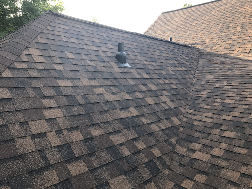 Images Sunrise Roofing LLC