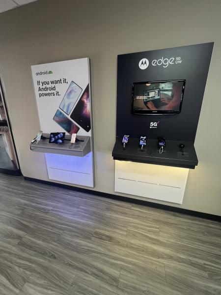 Images Verizon