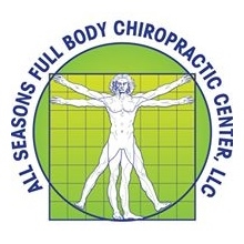 All Seasons Full Body Chiropractic Center, Llc