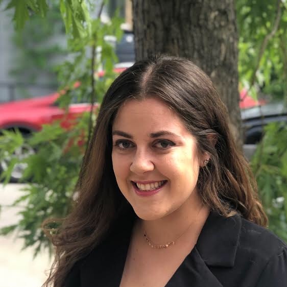 Dr. Samantha Greenwald - Chicago, IL - Psychology, Mental Health Counseling, Psychiatry