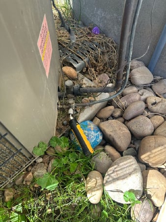 Images Royal Plumbing, Heating & Air Conditioning