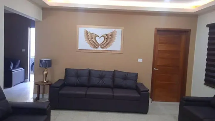 Images Latinoamericana Recinto Funeral