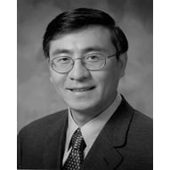 Dr Jiayi Li, MD - Mountain View, CA - Gastroenterology
