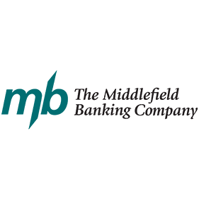 The Middlefield Banking Company Loan Office