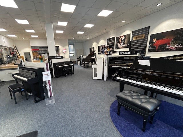 Galerie-Thumbnail