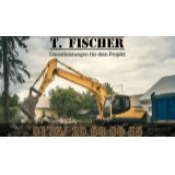 T. Fischer Dienstleistungen in Leegebruch