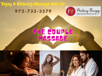 Images Parkway Therapy