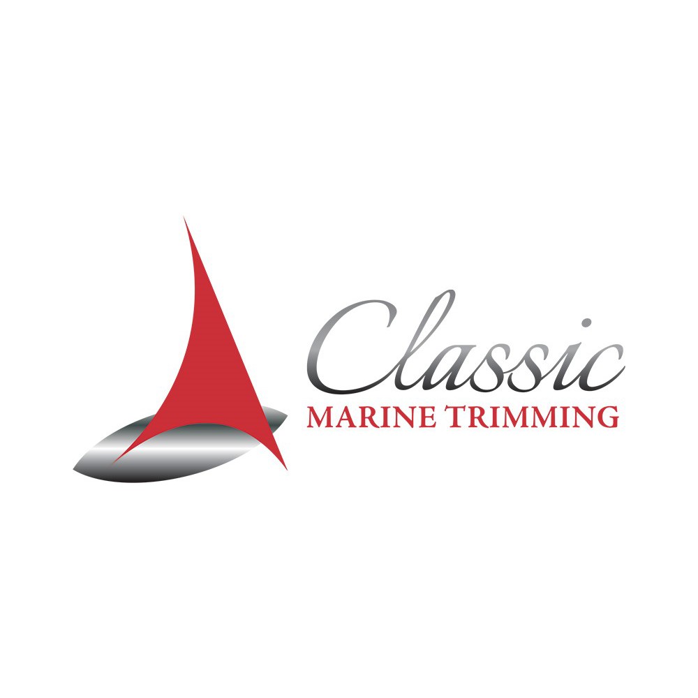 Classic Marine Trimming - Coomera, QLD 4209 - (07) 5502 7782 | ShowMeLocal.com