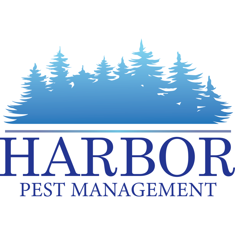 Harbor Pest Control - Oak Harbor, WA 98277 - (360)808-9793 | ShowMeLocal.com