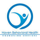 Haven Behavioral Health Logo