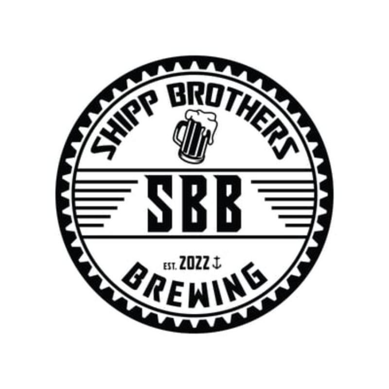 Shipp Brothers Brewing Restaurant & Taproom - Newark, OH 43055 - (740)348-5193 | ShowMeLocal.com